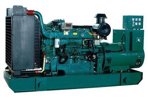 睢县出租发电机-康明斯发电机指示控制灯的作用