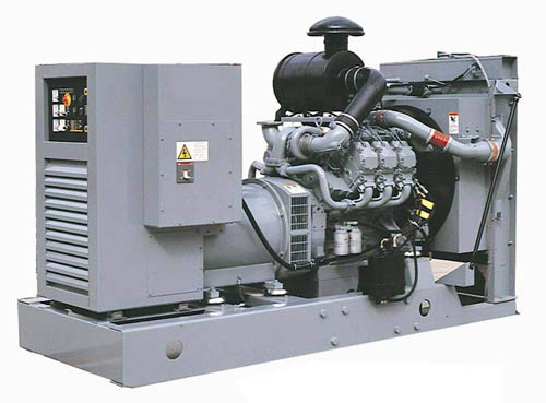 睢县发电机租赁照明负载功率和用电量的关系是什么？