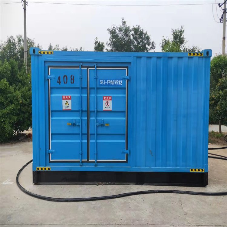 睢县电缆载流量标准中对土壤湿度有哪些具体规定？