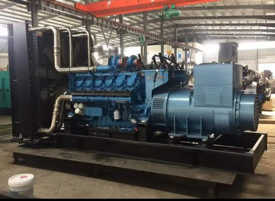 睢县如何确定负载的功率因数波动范围？