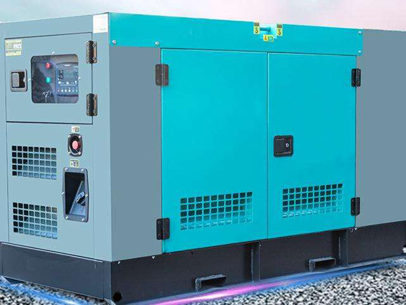 睢县柴油发电机组如何选择适合滤清器密封圈的机油？