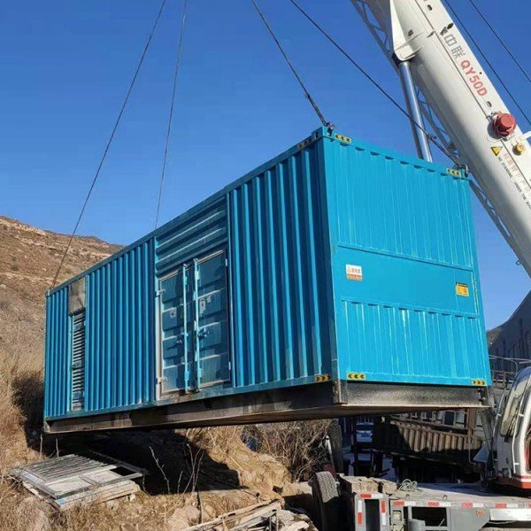 睢县发电机组不同pH值范围的冷却液价格有何差异？