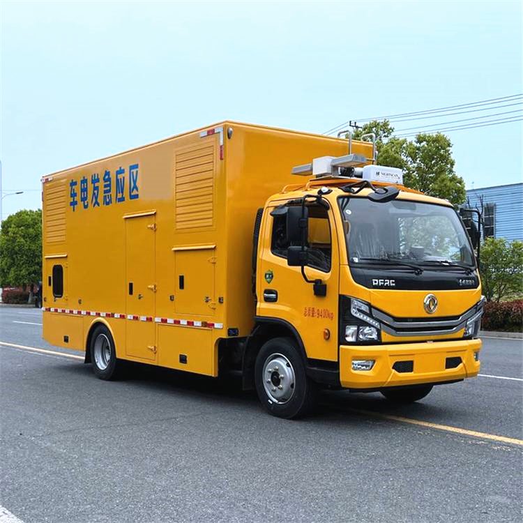 睢县电缆的绝缘性能下降可能是什么原因导致的？