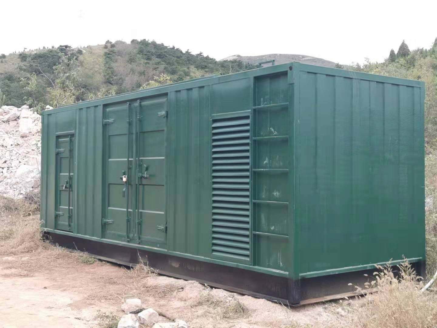 睢县如何对接地系统进行定期检测和维护？