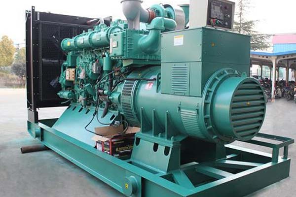 睢县如何判断电压测量法测得的数据是否准确？