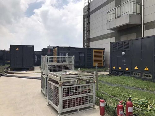 睢县除了定期检查，还有哪些方法可以及时发现接触式转速表探头的磨损？