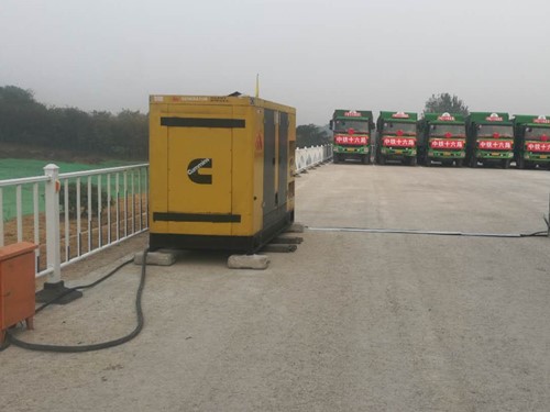 睢县如何解决接触式转速表的探头磨损问题？