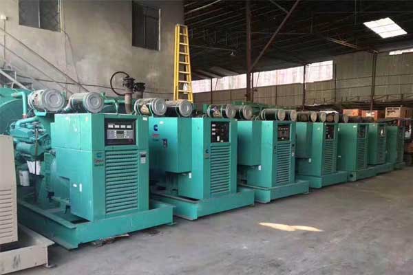 睢县接触式转速表常见的故障有哪些？