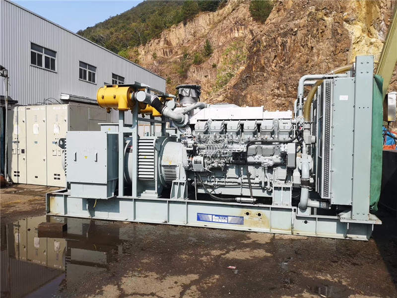 睢县储能设备在应用领域拓展过程中面临哪些新的挑战？