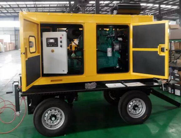 睢县不同标号的柴油混合使用对发动机的油耗有什么影响？