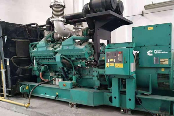 睢县霍尔效应转速传感器的工作频率对测量精度有什么影响？