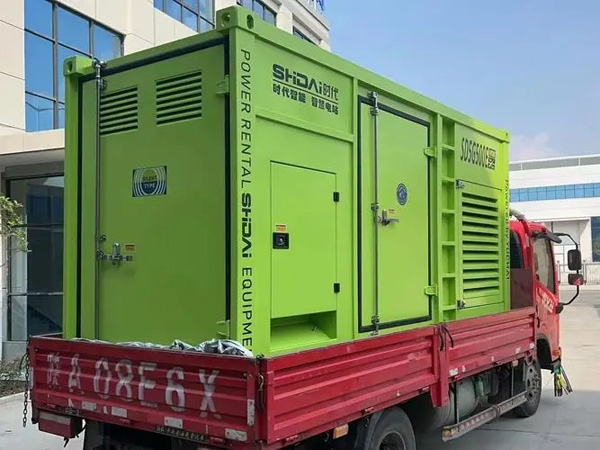 睢县如何选择适合南方环境的燃油添加剂？