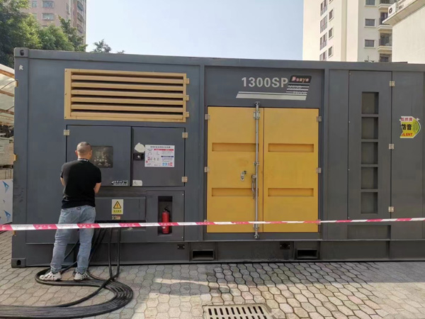 睢县延长空气滤清器使用寿命的注意事项