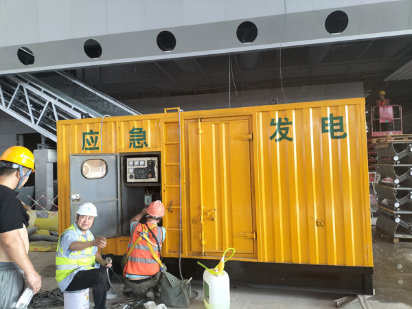 睢县怎样判断空气滤清器是否需要更换？