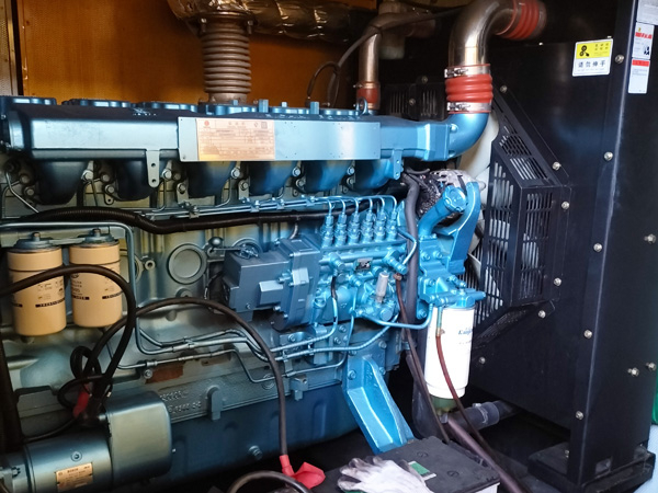 睢县磷酸铁锂蓄电池的使用寿命与哪些因素有关？