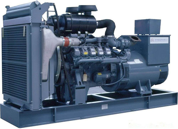 睢县干接点的信号通断时间是如何确定的？