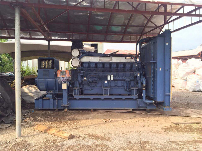 睢县如何判断压力测试设备的压力是否稳定？