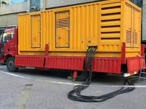 睢县如何确定水冷式机油散热器密封件的规格型号？