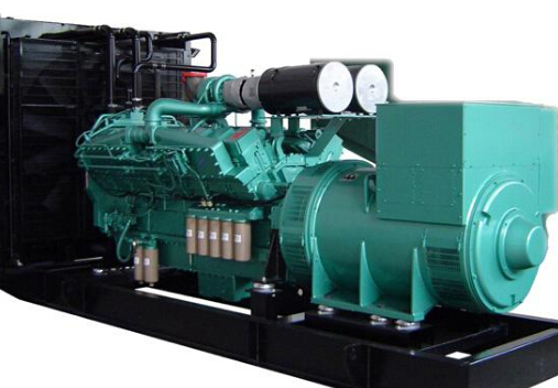 睢县冬季柴油发电机组启动前应进行哪些预热操作？