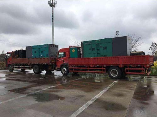 睢县如何正确使用冷却液冰点测试仪？